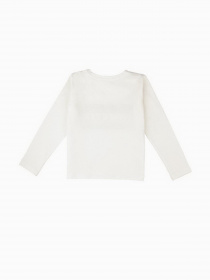 Лонгслив YUMSTER модель YI.22.09.001 Фото