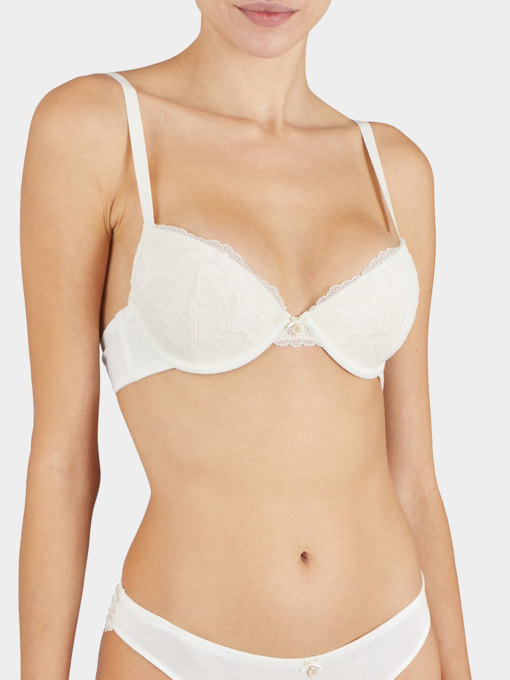 Нижнее белье Emporio Armani модель 165394-4F221-92810 Фото