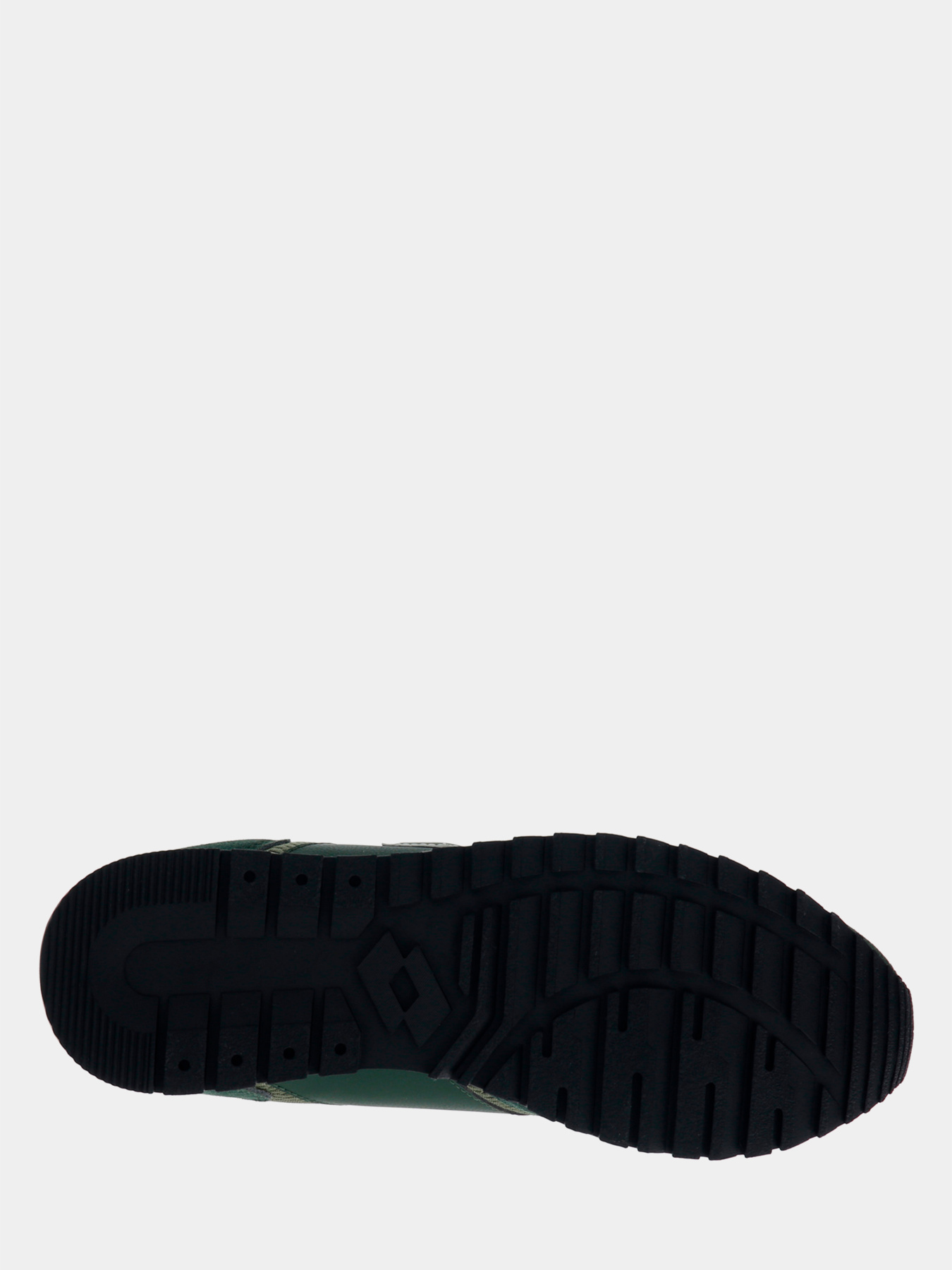 Кроссовки Lotto модель 213546_5WT Фото