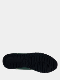 Кроссовки Lotto модель 213546_5WT Фото