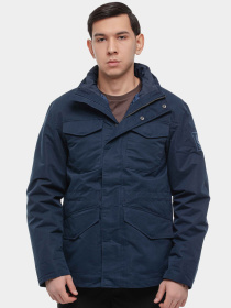 Күрткелер мен тондар Timberland үлгі TB0A6P19433 Фото
