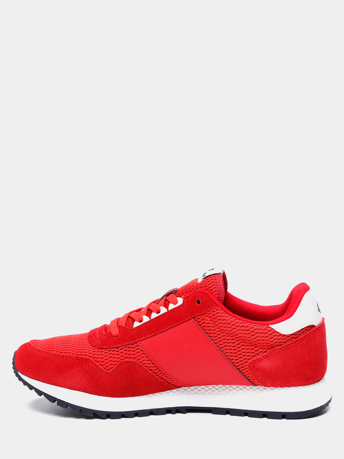 Кроссовки Lotto модель 213546_5WV Фото