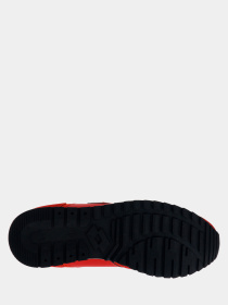 Кроссовки Lotto модель 213546_5WV Фото