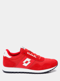 Кроссовки Lotto модель 213546_5WV Фото