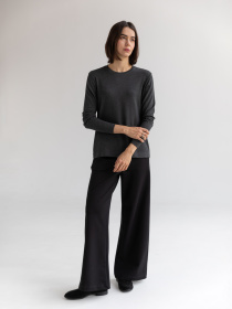 Лонгслив FROMUS модель 2641-3 Фото