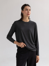 Лонгслив FROMUS модель 2641-3 Фото