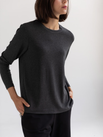 Лонгслив FROMUS модель 2641-3 Фото