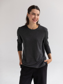 Лонгслів FROMUS модель 2641-3 Фото