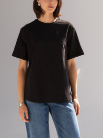 Футболка FROMUS модель 2642-2 Фото