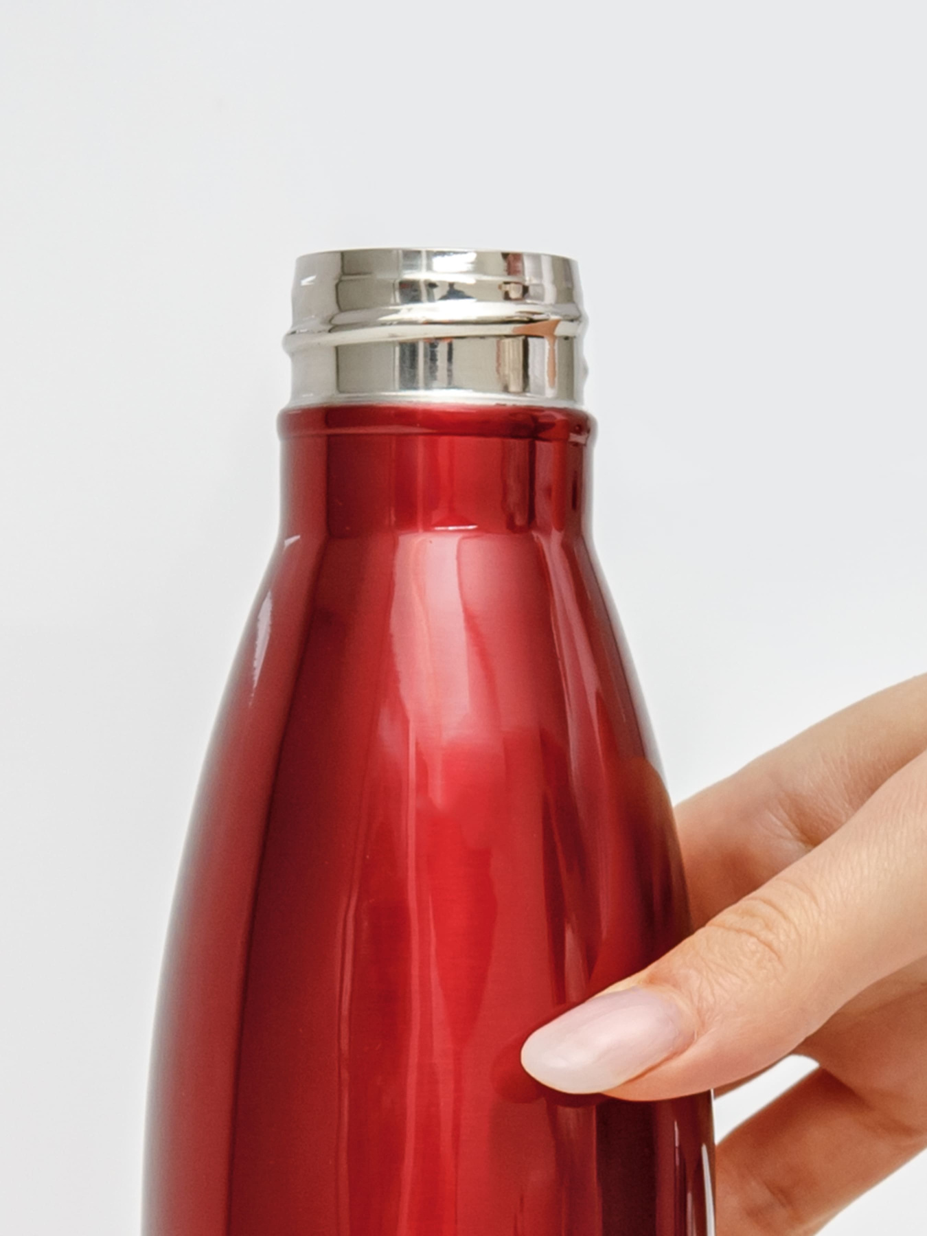 Термос MBM HOME модель KP-29 RED Фото