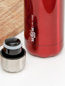 Термос MBM HOME модель KP-29 RED Фото