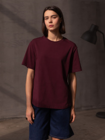 Футболка FROMUS модель 2642-62 Фото