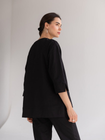 Лонгслив FROMUS модель 2643-2 Фото