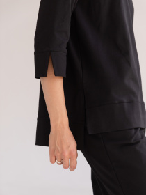 Лонгслів FROMUS модель 2643-2 Фото