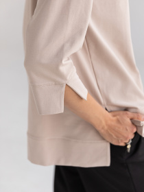 Лонгслів FROMUS модель 2643-19 Лонгслів FROMUS модель 2643-19 Фото