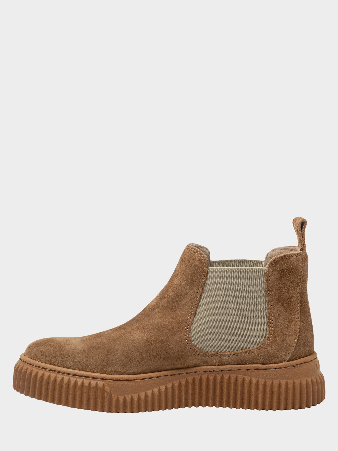 Челси Enzo Verratti модель 001-9-77ter Фото