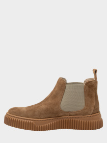 Челси Enzo Verratti модель 001-9-77ter Фото