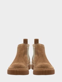 Челси Enzo Verratti модель 001-9-77ter Фото