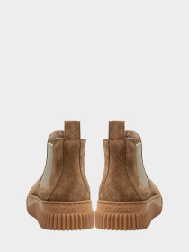 Челси Enzo Verratti модель 001-9-77ter Фото