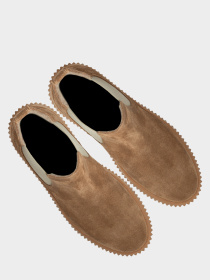 Челси Enzo Verratti модель 001-9-77ter Фото