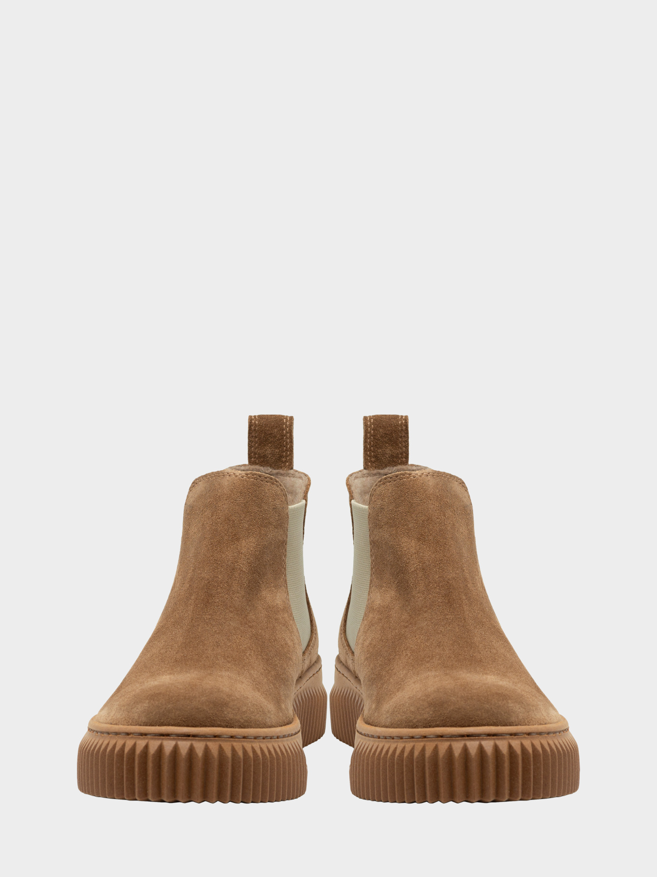 Челсі Enzo Verratti модель 001-9-77ter Фото