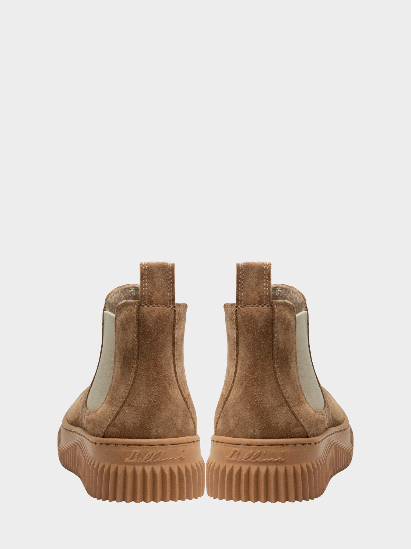 Челсі Enzo Verratti модель 001-9-77ter Фото