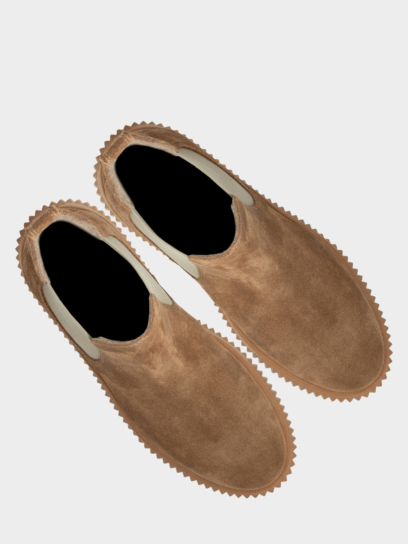 Челсі Enzo Verratti модель 001-9-77ter Фото