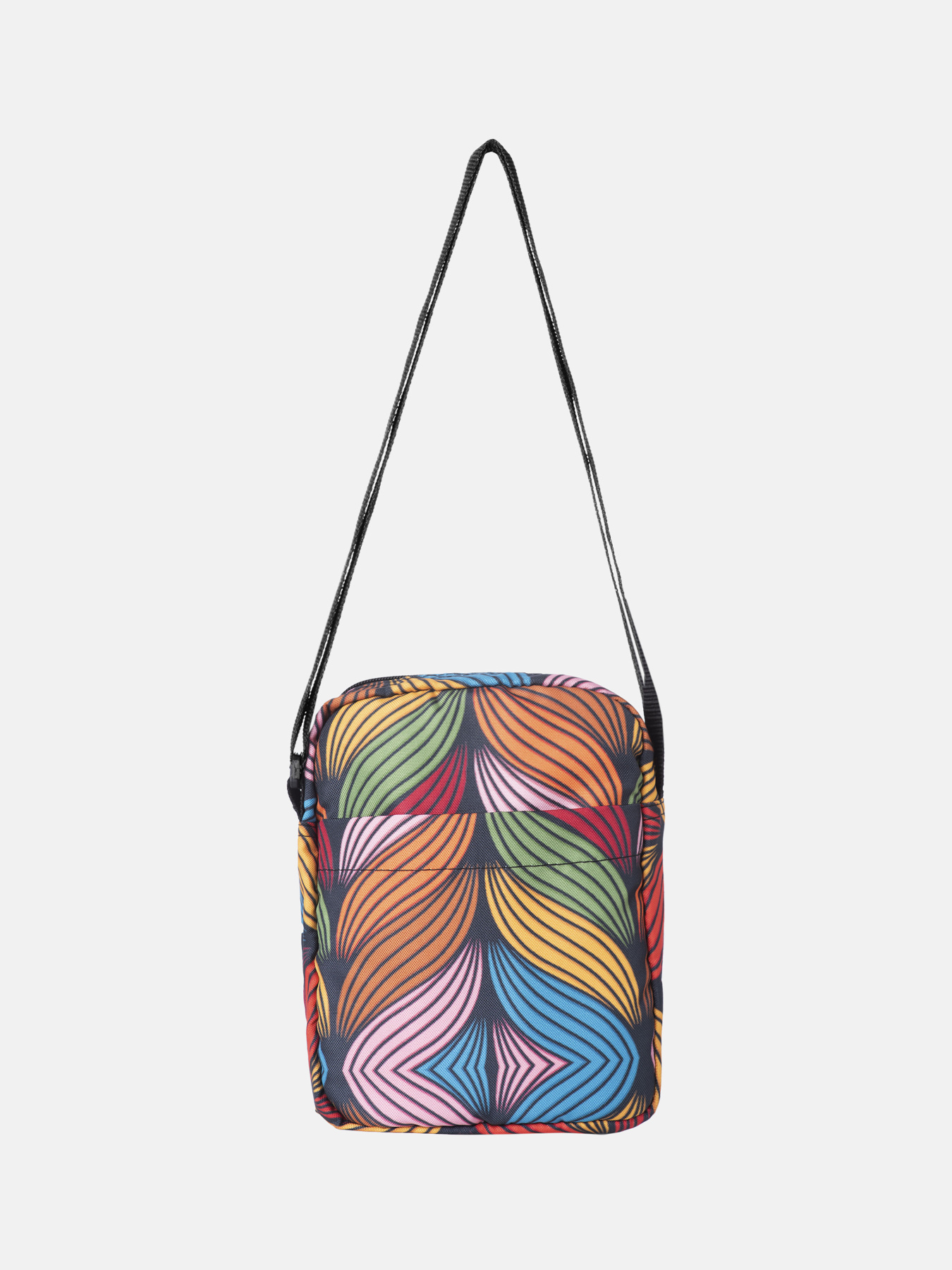 Мессенджер Custom Wear модель cw-mes-8103 Фото