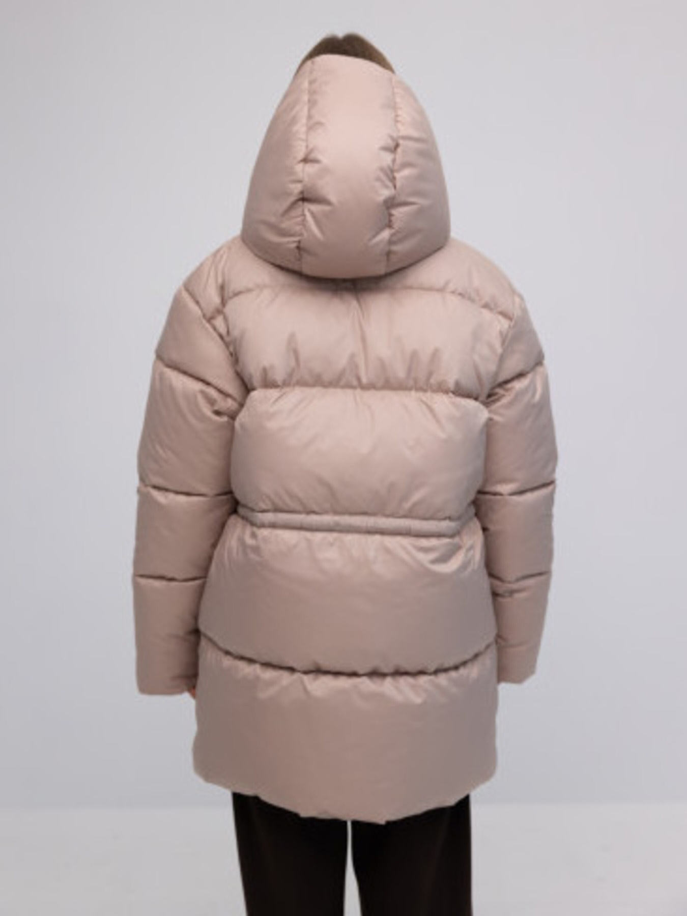 Куртки Twice модель 240405114 Фото