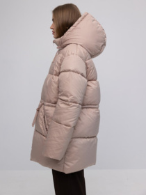 Куртки Twice модель 240405114 Фото