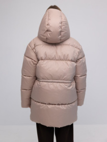 Куртки Twice модель 240405114 Фото