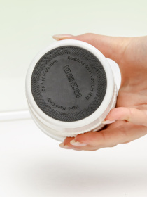 Термос MBM HOME модель KP-28 WHITE Фото