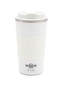 Термос MBM HOME модель KP-28 WHITE Фото
