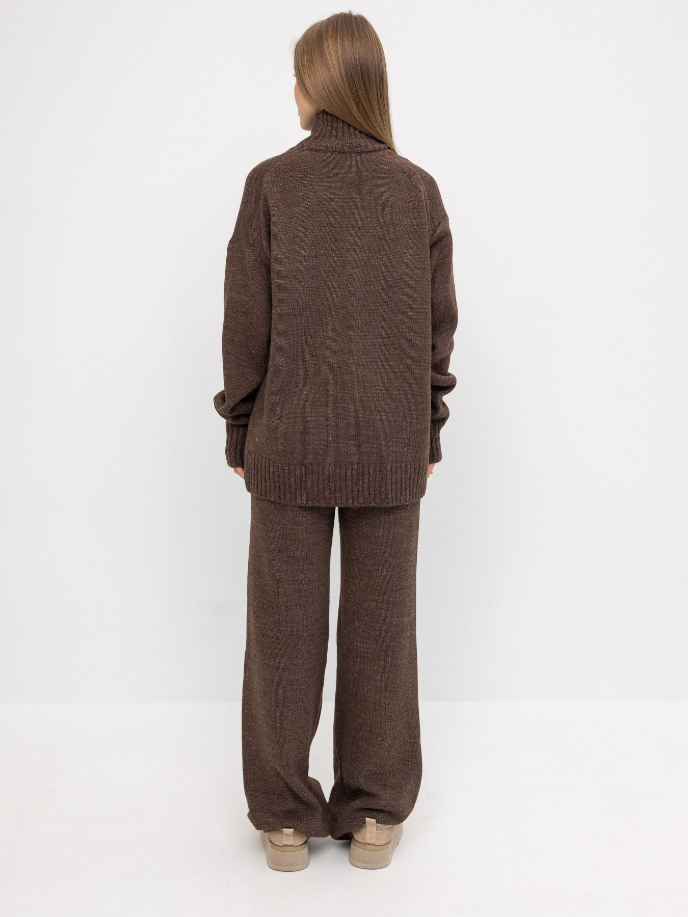 Костюм Twice модель 24081920774 Фото