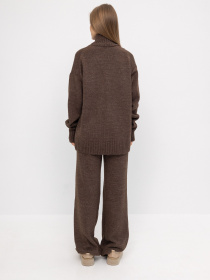 Костюм Twice модель 24081920774 Фото