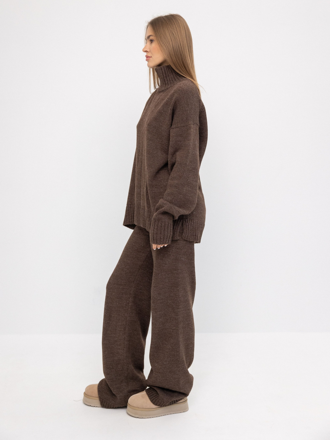 Повсякденний костюм Twice модель 24081920774 Повсякденний костюм Twice модель 24081920774 Фото