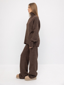 Повсякденний костюм Twice модель 24081920774 Повсякденний костюм Twice модель 24081920774 Фото