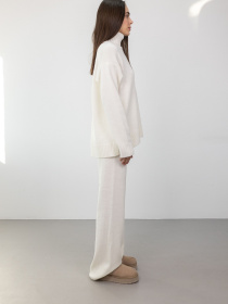 Костюм Twice модель 24081920721 Фото