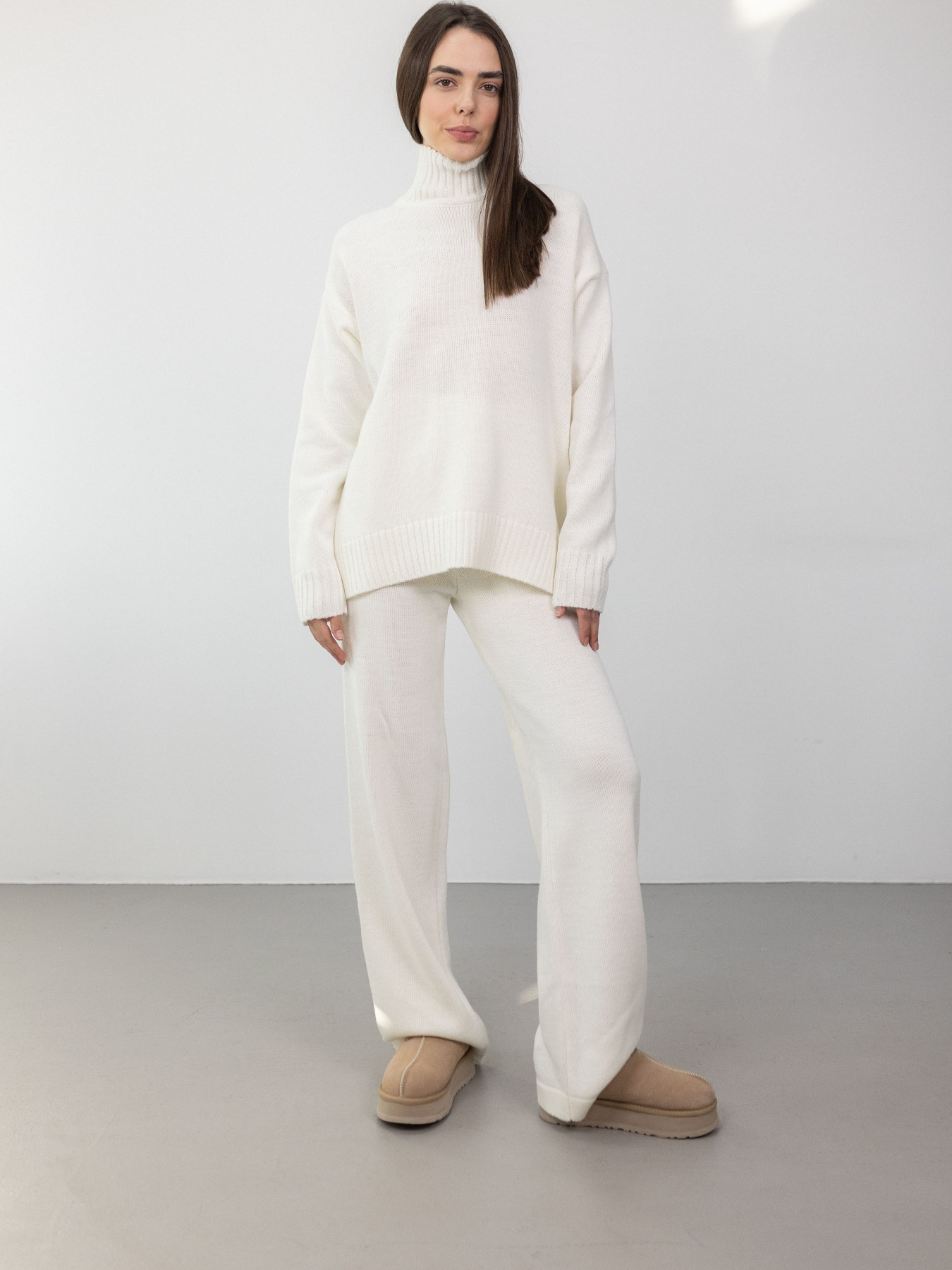 Повсякденний костюм Twice модель 24081920721 Повсякденний костюм Twice модель 24081920721 Фото