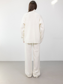 Повсякденний костюм Twice модель 24081920721 Повсякденний костюм Twice модель 24081920721 Фото