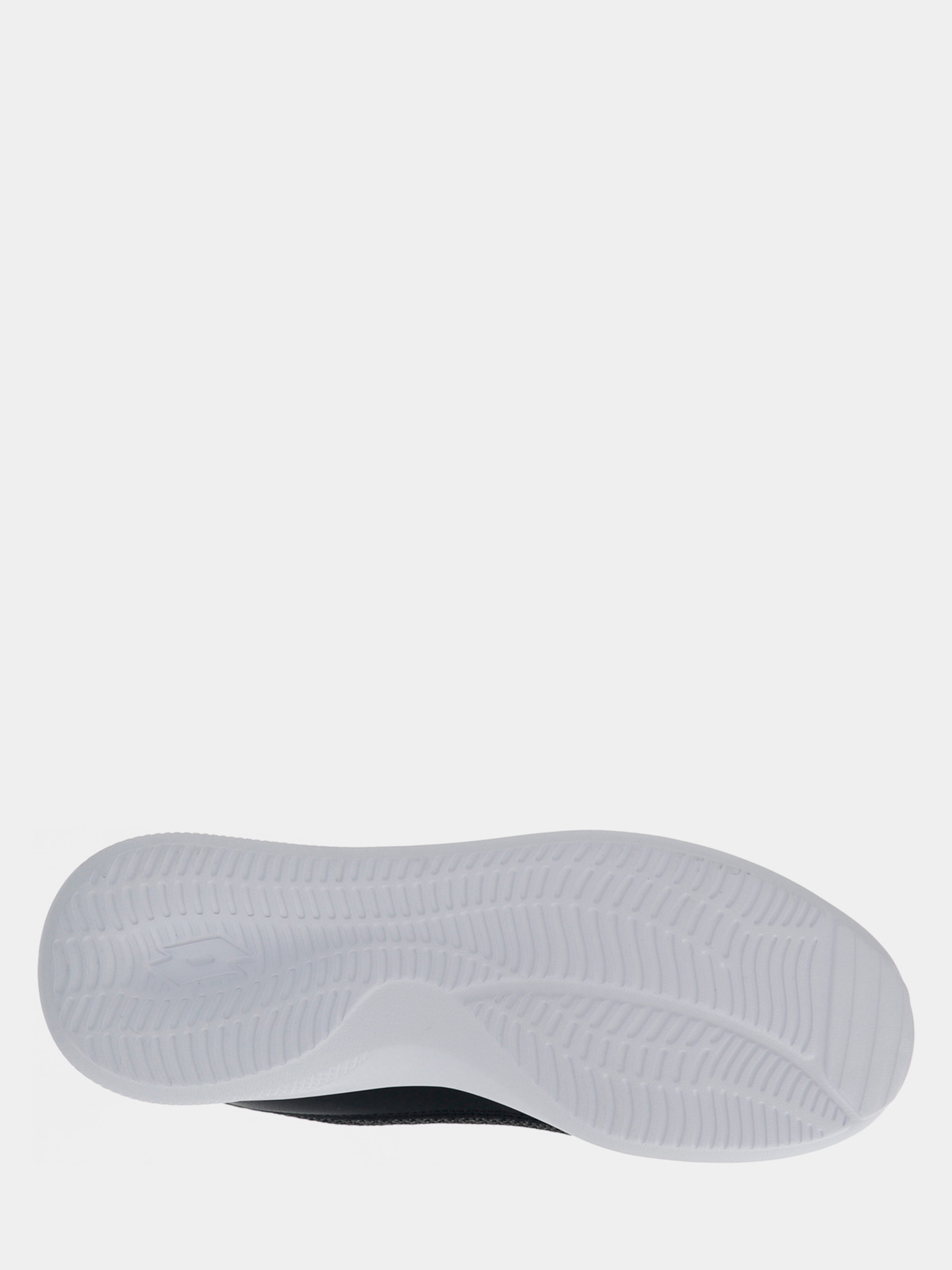 Кроссовки для тренировок Lotto модель 213520_1KF Фото