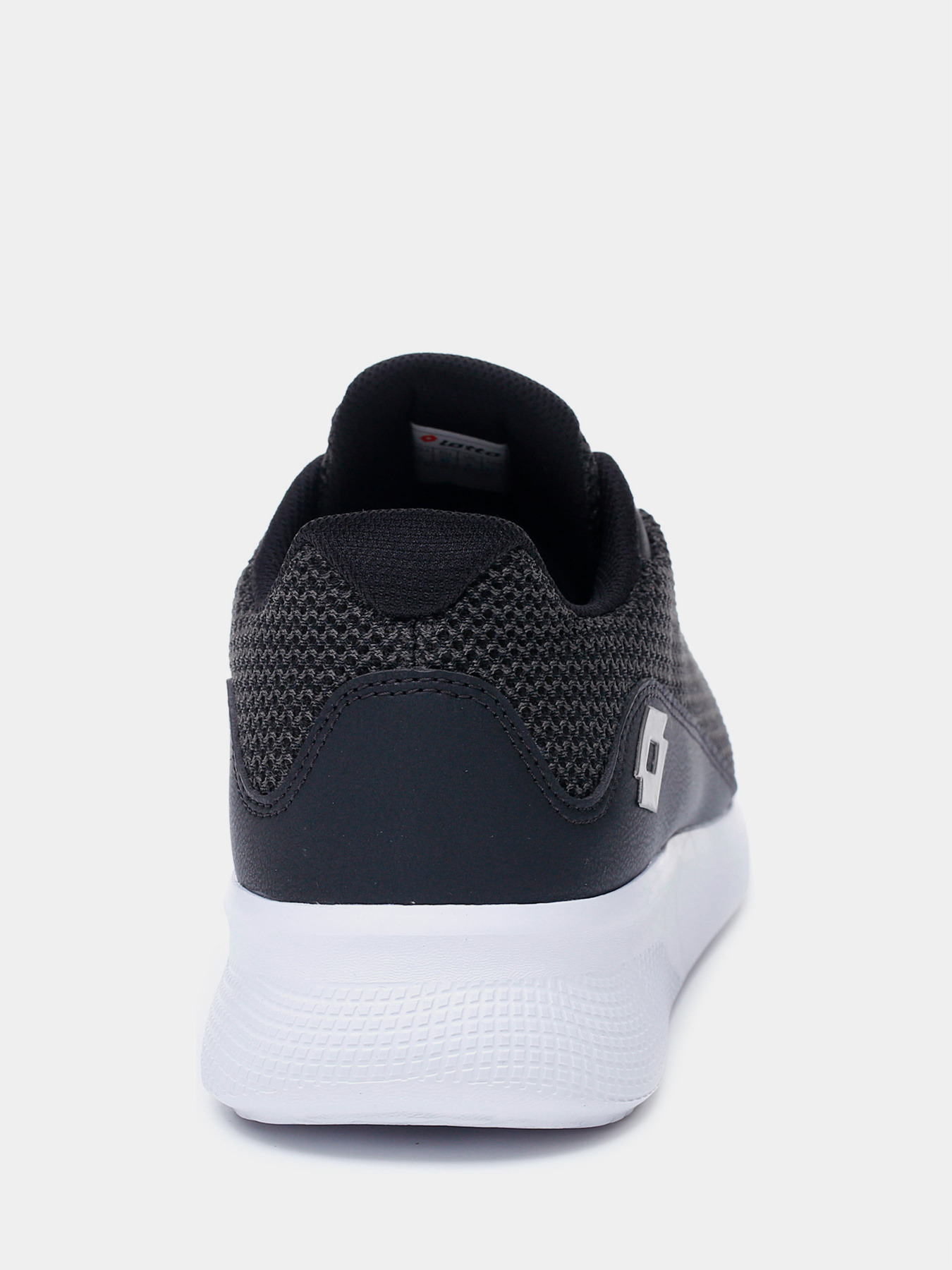 Кроссовки для тренировок Lotto модель 213520_1KF Фото