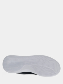 Кроссовки для тренировок Lotto модель 213520_1KF Фото