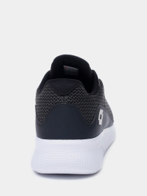 Кроссовки для тренировок Lotto модель 213520_1KF Фото