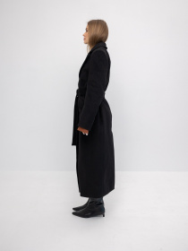 Пальто Twice модель 24020575350 Фото