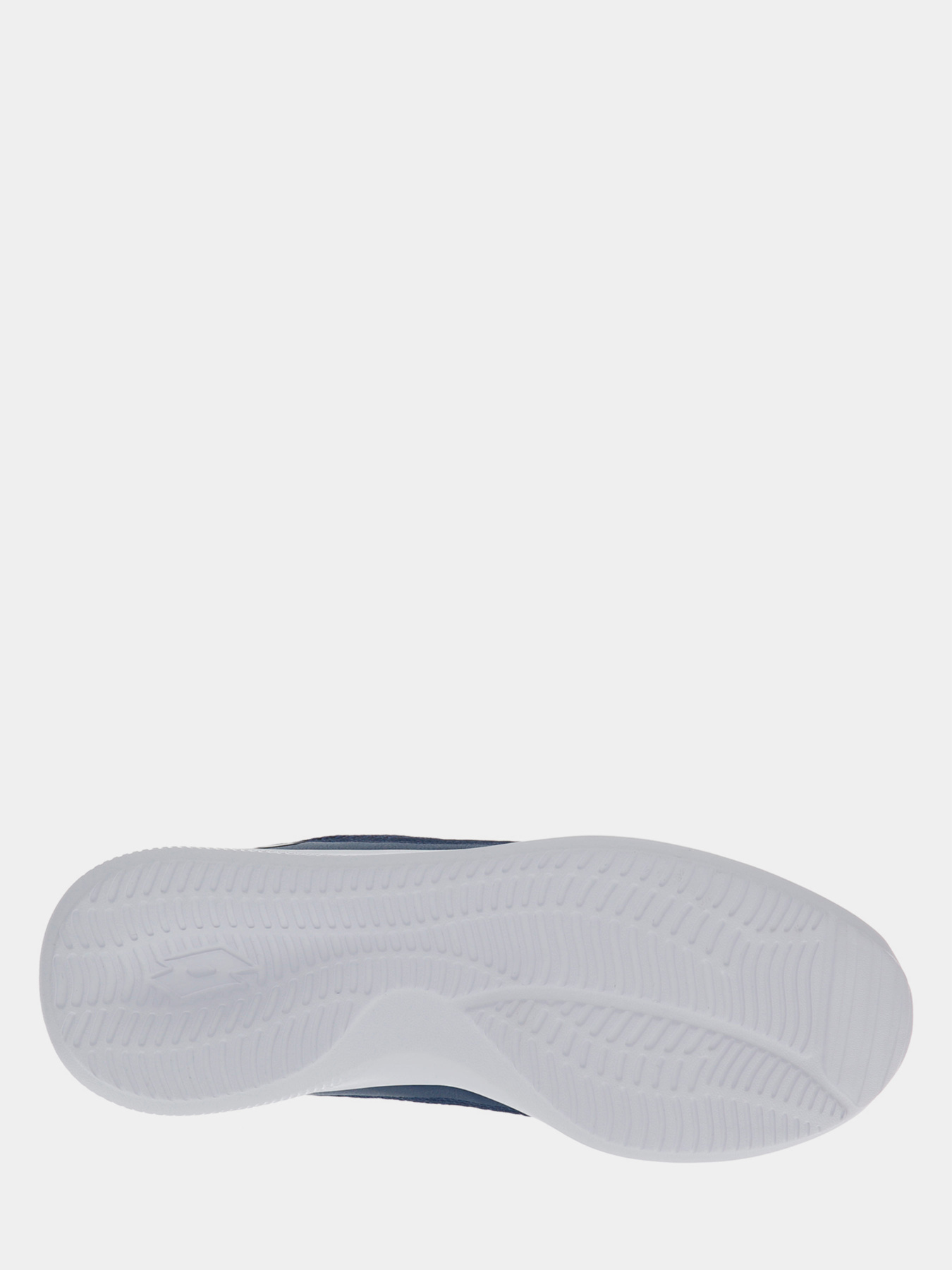 Кроссовки для тренировок Lotto модель 213520_1LL Фото