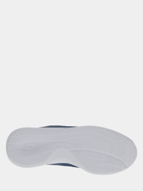 Кроссовки для тренировок Lotto модель 213520_1LL Фото