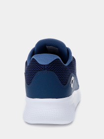 Кроссовки для тренировок Lotto модель 213520_1LL Фото