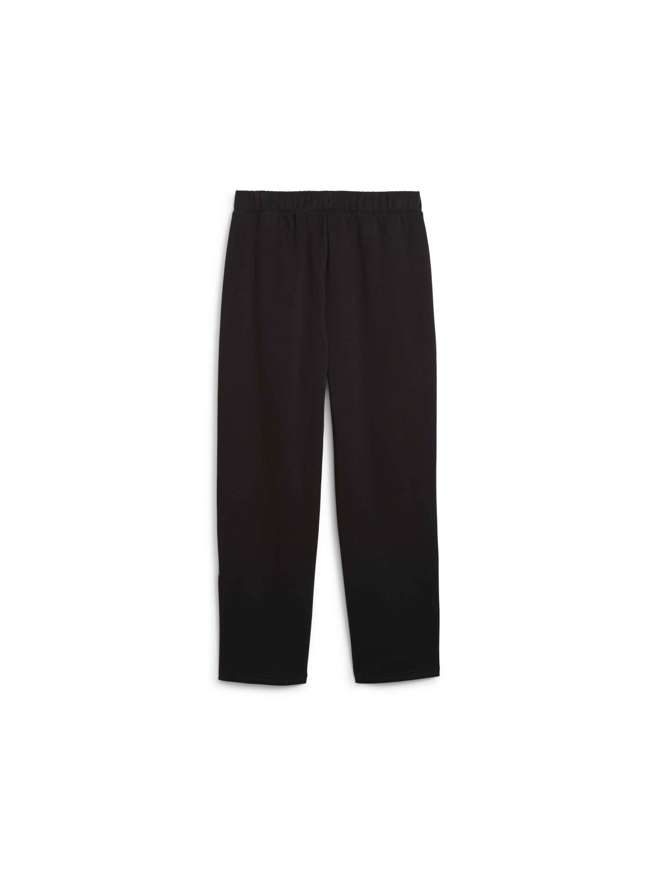 Штаны спортивные PUMA F1 Neon Energy Sweatpants модель 625742 Фото