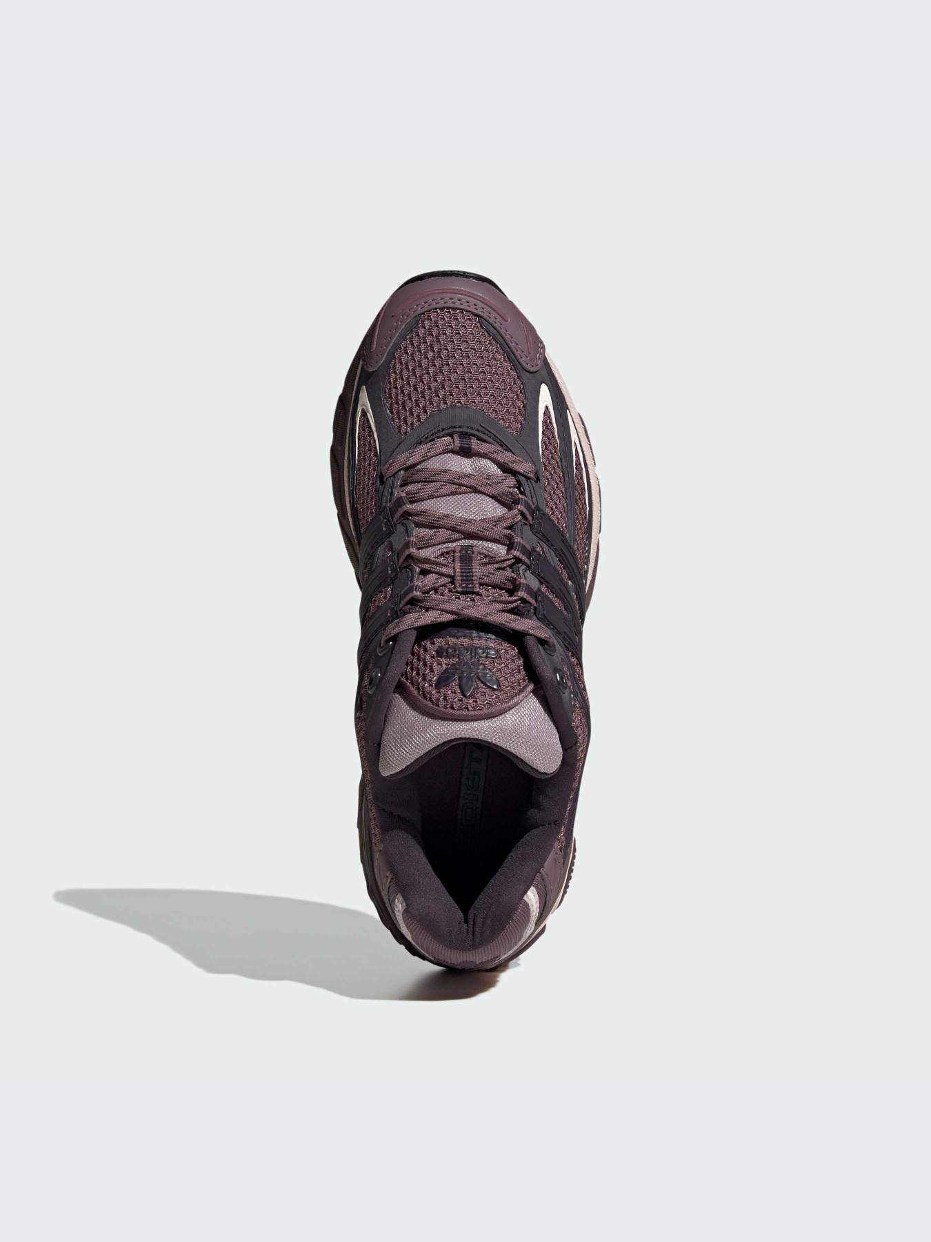 Кроссовки Adidas модель IG6968-KZ Кроссовки Adidas модель IG6968-KZ Фото